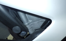 KAWASAKI NINJA ZX-6R A 2013