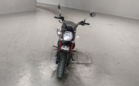 HONDA  MONKEY 125 JB03