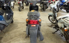 YAMAHA JOG Gen.5 SA36J