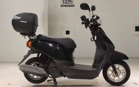 HONDA TACT-4ﾍﾞｰｼｯｸ AF79