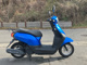 Фото Honda TACT BASIC с японского аукциона