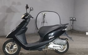 HONDA DIO AF62