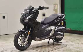 HONDA ADV160 KF54
