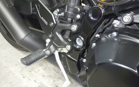 KAWASAKI Z900RS 2018 ZR900C