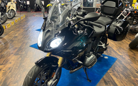 BMW R1200RS 2019 0A05