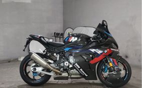BMW M1000RR 0P01
