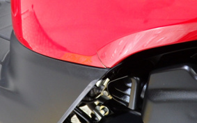 YAMAHA JOG AY01