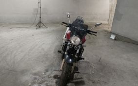 HONDA CB1300SF SUPER FOUR 2004 SC54