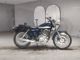 Фото Suzuki ST250E с японского аукциона