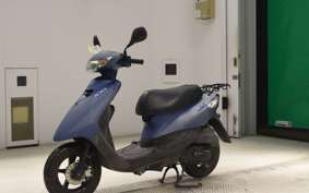 YAMAHA JOG DX-2 SA58J