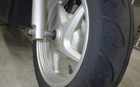 HONDA BENLY 50 2023 AA03