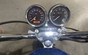HARLEY XL1200R 2004 CLP