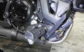 KAWASAKI VULCAN 650 S 2016 EN650A