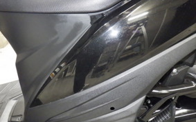 SUZUKI ADDRESS 110 2015 CE47A