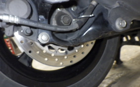 YAMAHA TRICITY 125 A 2025 SEC1J