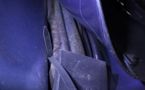 YAMAHA VINO 50 2025 SA10J