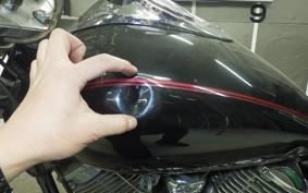 YAMAHA DRAGSTAR 1100 1999 VP10J