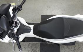 HONDA PCX 160 KF47