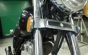 SUZUKI GN125 H 2015