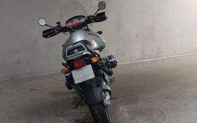 BMW R1150GS ADVENTURE 0441