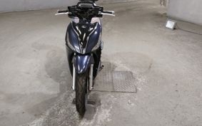 KYMCO  KYMCO  MANY -SERI-S150 ..