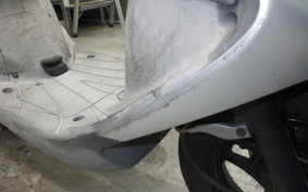 SUZUKI ADDRESS V125 G 2025 CF4EA
