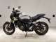 Фото Honda CB650R E-Clutch 2024 с японского аукциона
