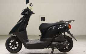 YAMAHA JOG-7 2008 AY01