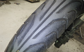 KAWASAKI KR250S 2024 KR250A