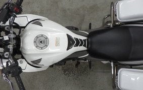 HONDA CB400 SUPER BOLDOR VTEC A 2012 NC42