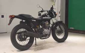 HONDA FTR223 2011 MC34