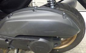 YAMAHA N-MAX 155 SG66J