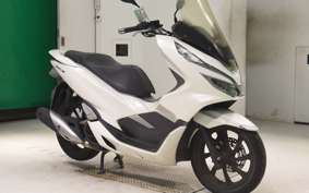 HONDA PCX 125 JF81