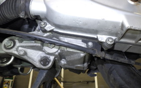 HONDA DIO Gen.6 AF68