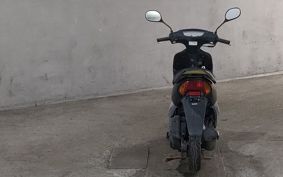 HONDA DIO AF35