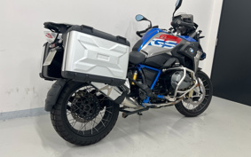 BMW R1200GS 2018 0A51