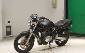 SUZUKI BANDIT 250 Gen.2 2023 GJ77A