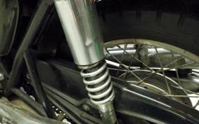 HONDA CB750 1971 CB750