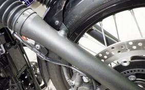 KAWASAKI W800 CAFE 2023 EJ800E