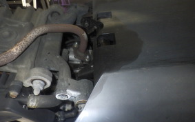 HONDA TACT-4ﾍﾞｰｼｯｸ 2025 AF79