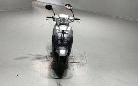 HONDA  TACT  BASIC  AF79
