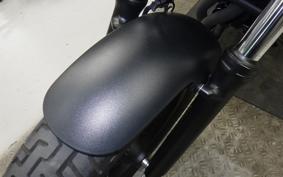 HONDA REBEL 500 A 2024 PC60