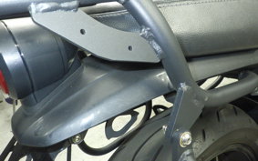 YAMAHA XSR155 2026