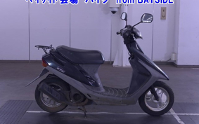 HONDA DIO