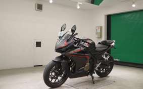 HONDA CBR400R 2020 NC56