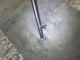 Фото Honda TRANSALP XL750 2023 с японского аукциона