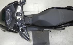 HONDA PCX125 JK05