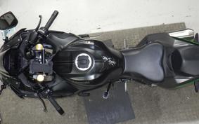 KAWASAKI ZX-4R SE 2023 ZX400P
