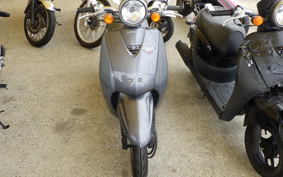 HONDA TODAY AF61