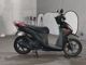 Фото Honda DIO 110 2020 с японского аукциона